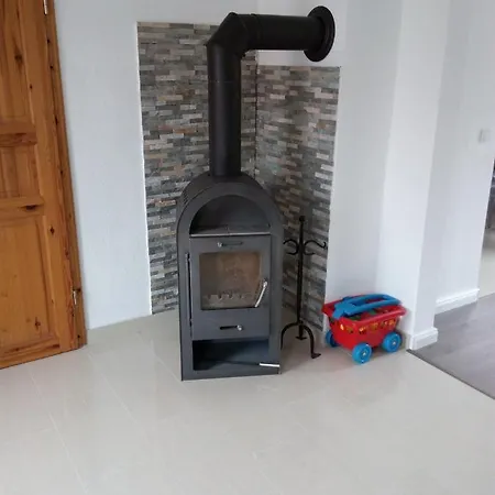 Weber Fh Eckernfoerde